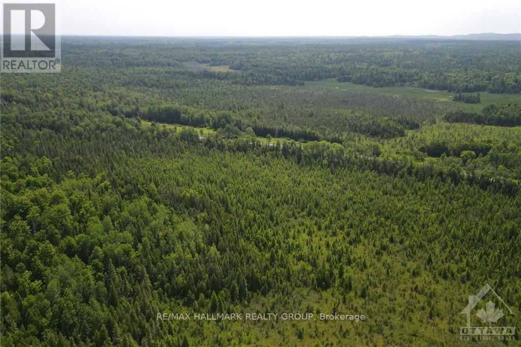00 PT LOT 12 CON 11 BARRYVALE ROAD Image 10