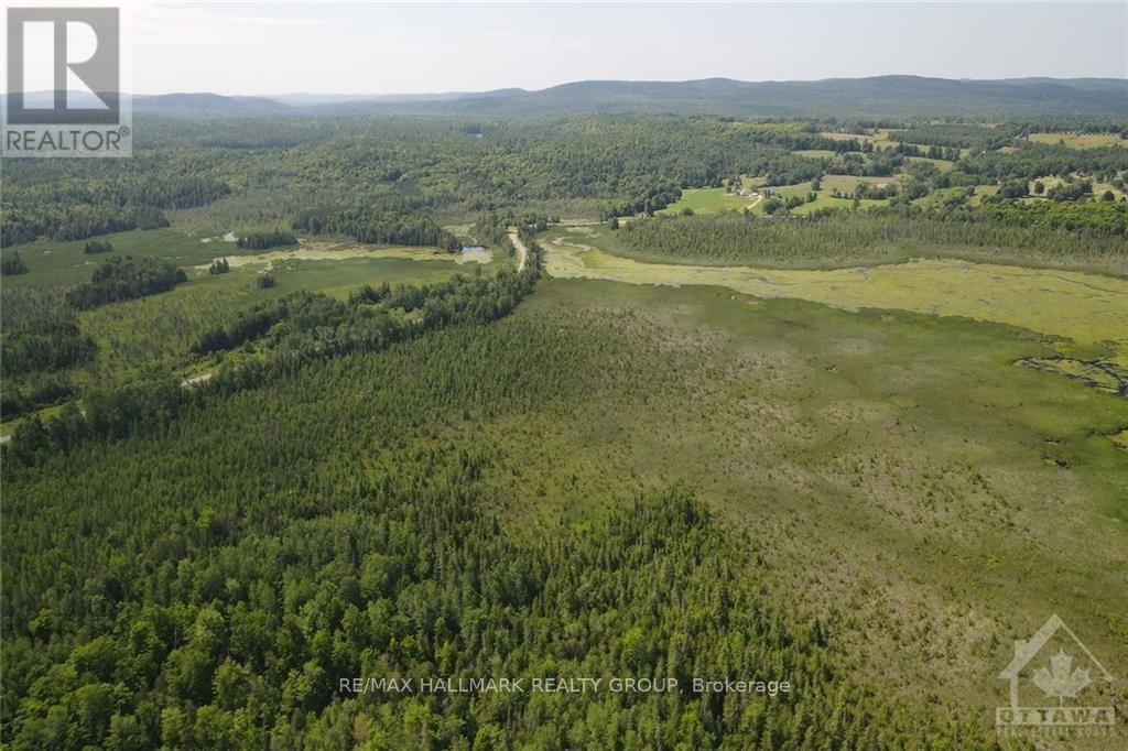00 PT LOT 12 CON 11 BARRYVALE ROAD Image 11