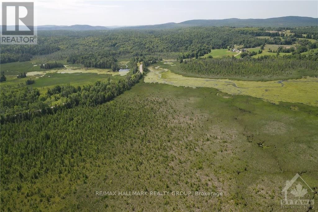 00 PT LOT 12 CON 11 BARRYVALE ROAD Image 12