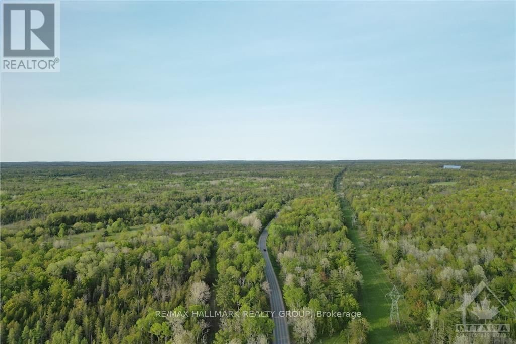 00 PT LOT 12 CON 11 BARRYVALE ROAD Image 13