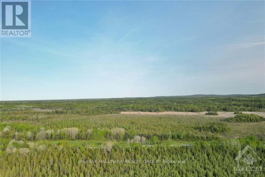 00 PT LOT 12 CON 11 BARRYVALE ROAD Image 14