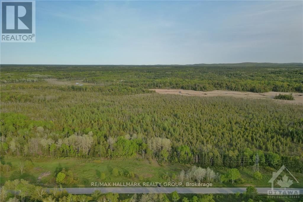 00 PT LOT 12 CON 11 BARRYVALE ROAD Image 15