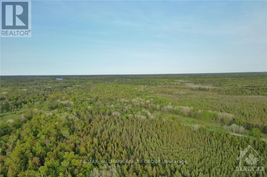 00 PT LOT 12 CON 11 BARRYVALE ROAD Image 16