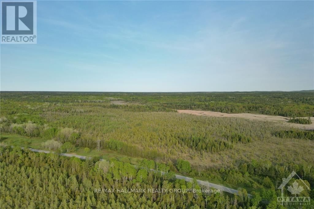 00 PT LOT 12 CON 11 BARRYVALE ROAD Image 17