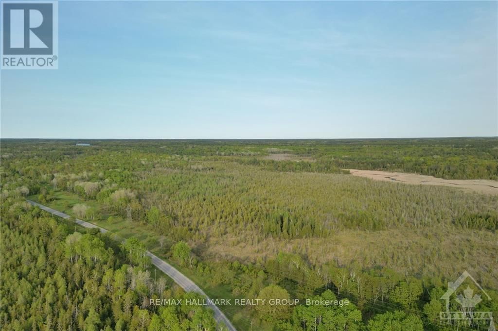 00 PT LOT 12 CON 11 BARRYVALE ROAD Image 18