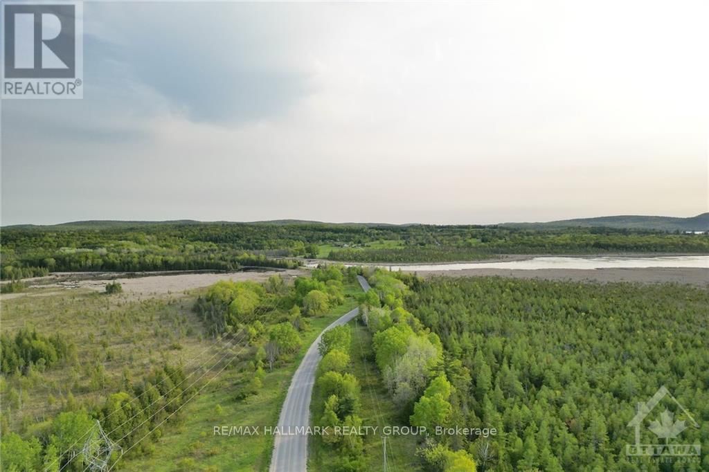 00 PT LOT 12 CON 11 BARRYVALE ROAD Image 19