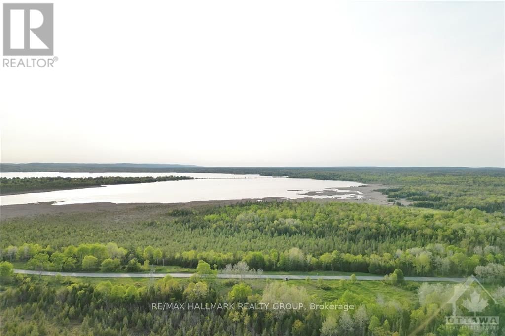00 PT LOT 12 CON 11 BARRYVALE ROAD Image 20
