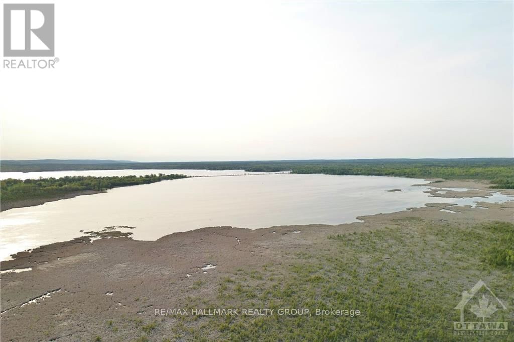 00 PT LOT 12 CON 11 BARRYVALE ROAD Image 21