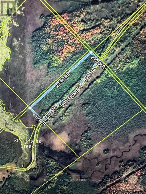 00 PT LOT 12 CON 11 BARRYVALE ROAD Image 22