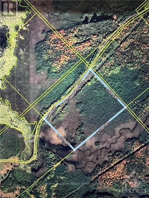 00 PT LOT 12 CON 11 BARRYVALE ROAD Image 23