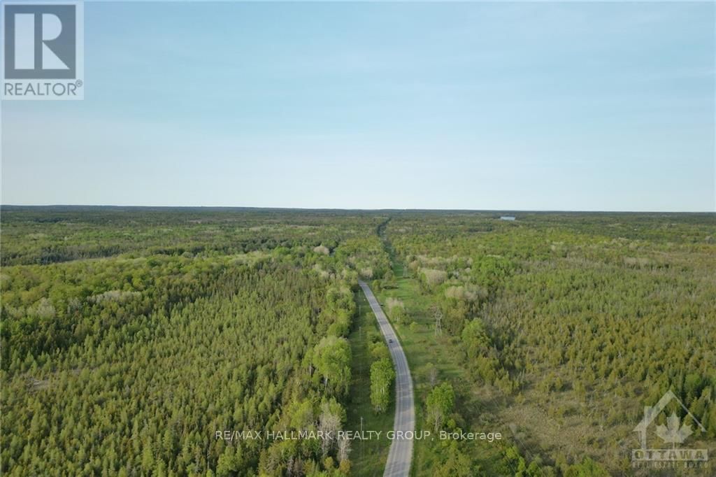 00 PT LOT 12 CON 11 BARRYVALE ROAD Image 3