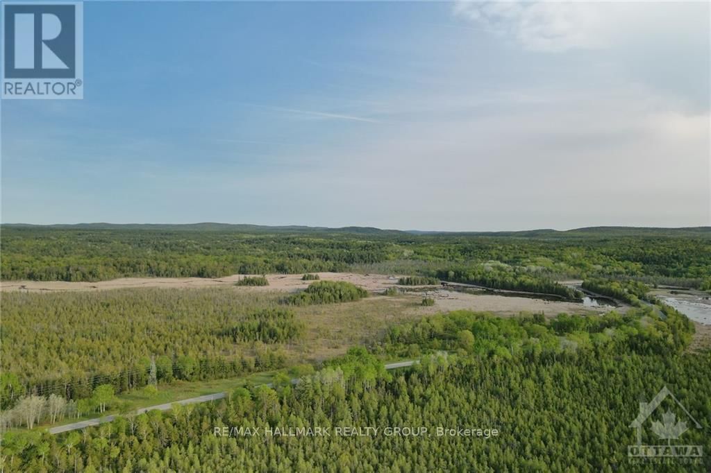00 PT LOT 12 CON 11 BARRYVALE ROAD Image 5