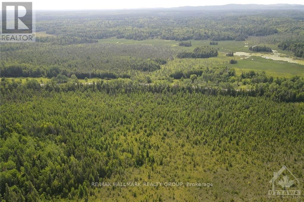 00 PT LOT 12 CON 11 BARRYVALE ROAD Image 6