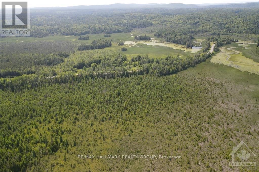 00 PT LOT 12 CON 11 BARRYVALE ROAD Image 7