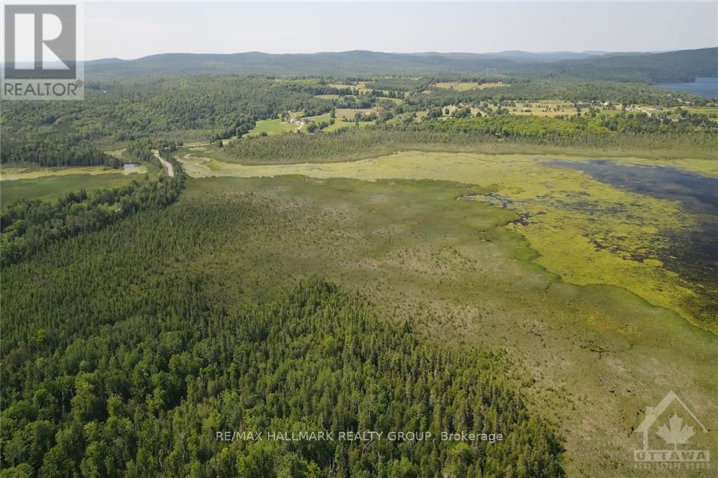 00 PT LOT 12 CON 11 BARRYVALE ROAD Image 8