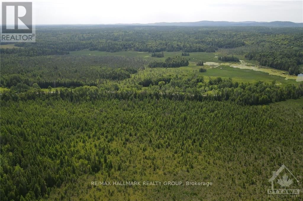 00 PT LOT 12 CON 11 BARRYVALE ROAD Image 9
