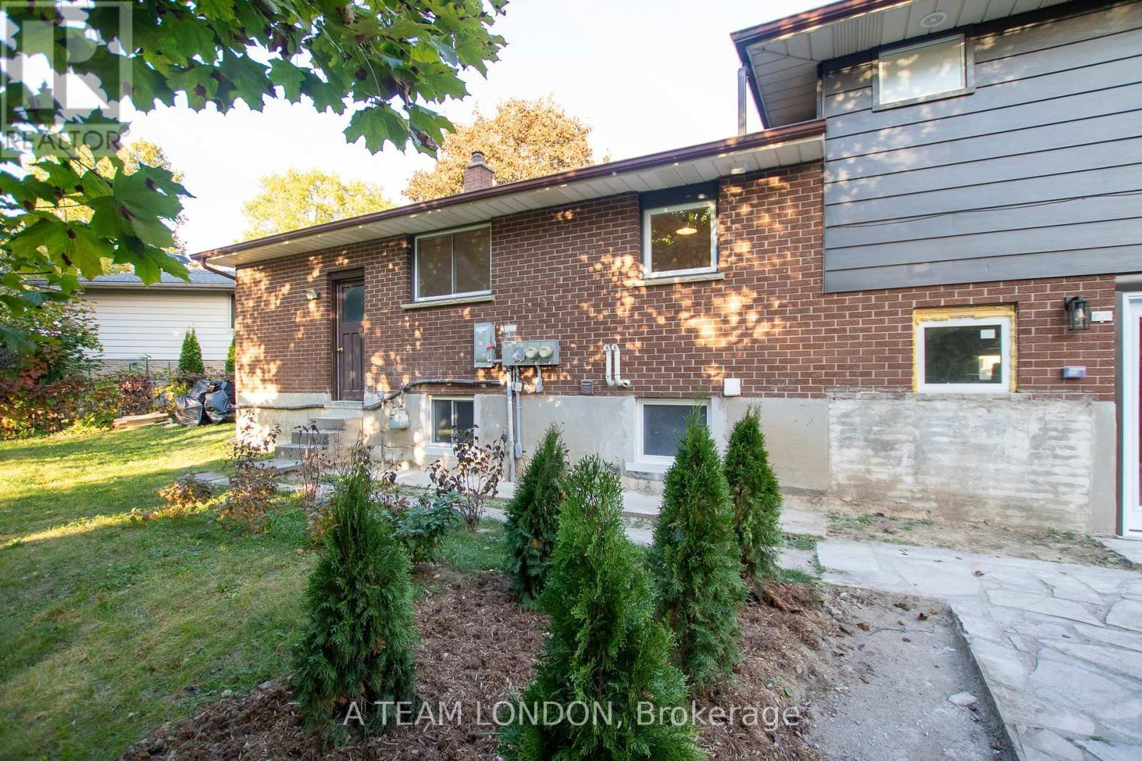 1 - 59 HALIBURTON PLACE Image 33