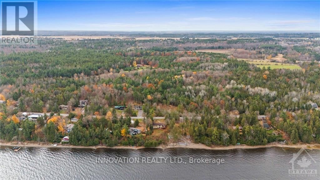 4895 OPEONGO ROAD Image 11