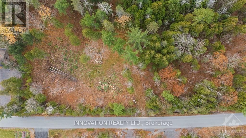 4895 OPEONGO ROAD Image 15
