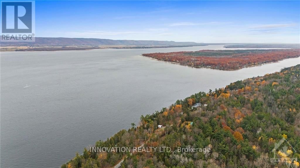 4895 OPEONGO ROAD Image 17