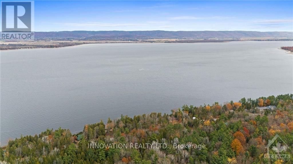 4895 OPEONGO ROAD Image 18