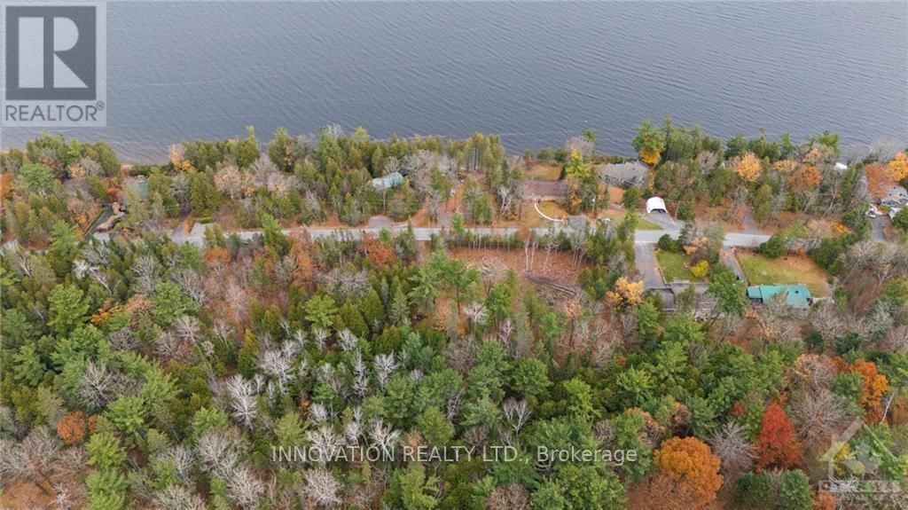 4895 OPEONGO ROAD Image 19