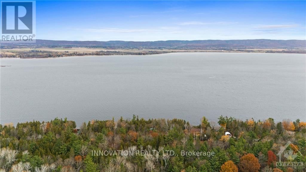4895 OPEONGO ROAD Image 20