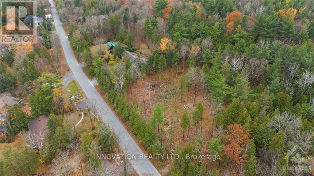 4895 OPEONGO ROAD Image 22