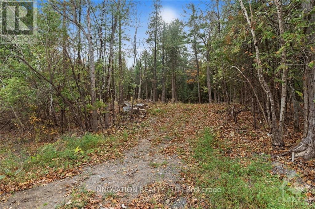 4895 OPEONGO ROAD Image 24