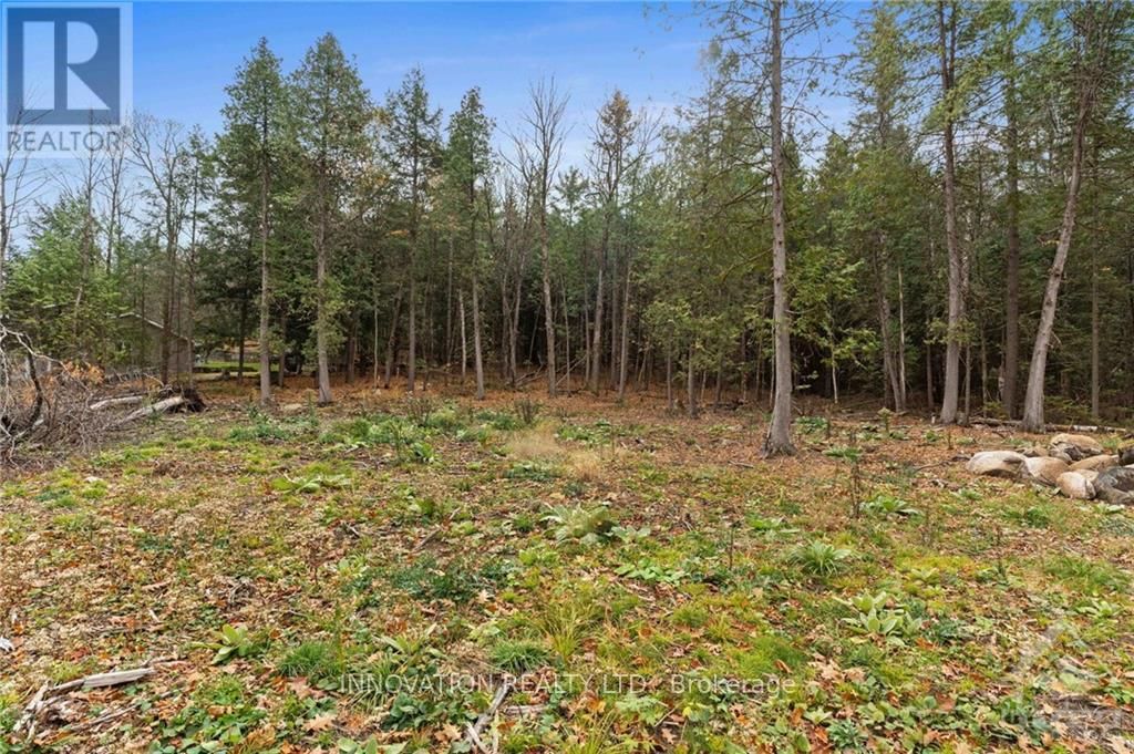 4895 OPEONGO ROAD Image 27