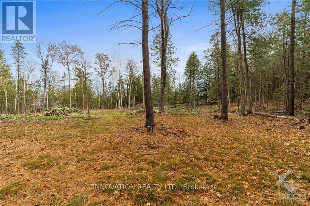 4895 OPEONGO ROAD Image 28