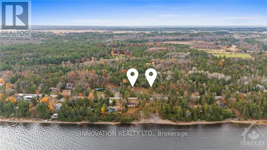 4895 OPEONGO ROAD Image 3