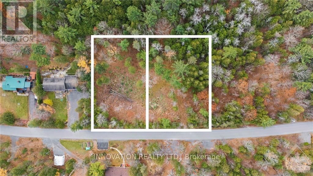 4891 OPEONGO ROAD Image 2