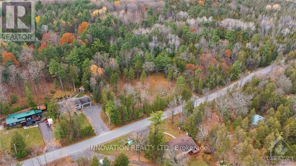 4891 OPEONGO ROAD Image 13