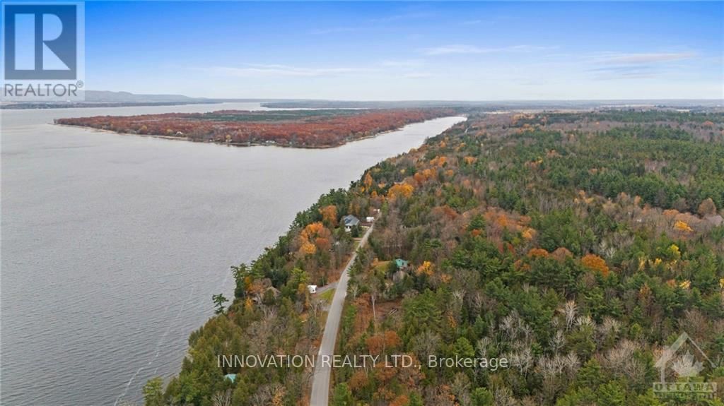 4891 OPEONGO ROAD Image 16