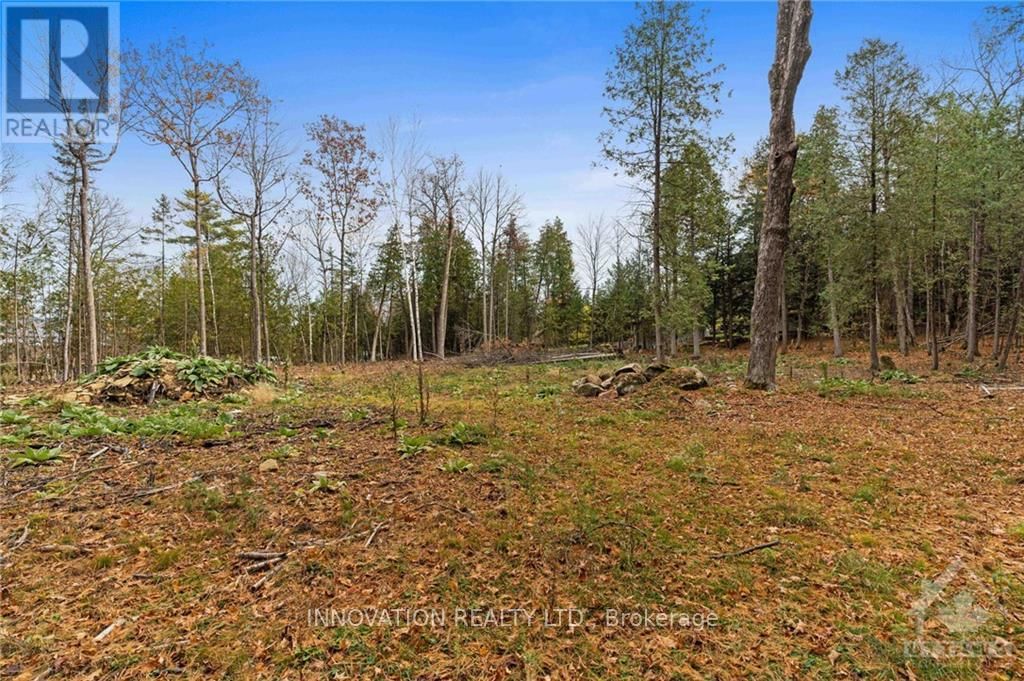 4891 OPEONGO ROAD Image 26