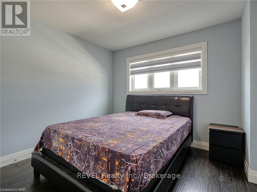 2911 LEMIEUX WALK Image 18