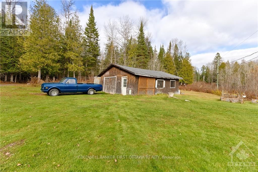 27 HARRISON TRAIL Image 25