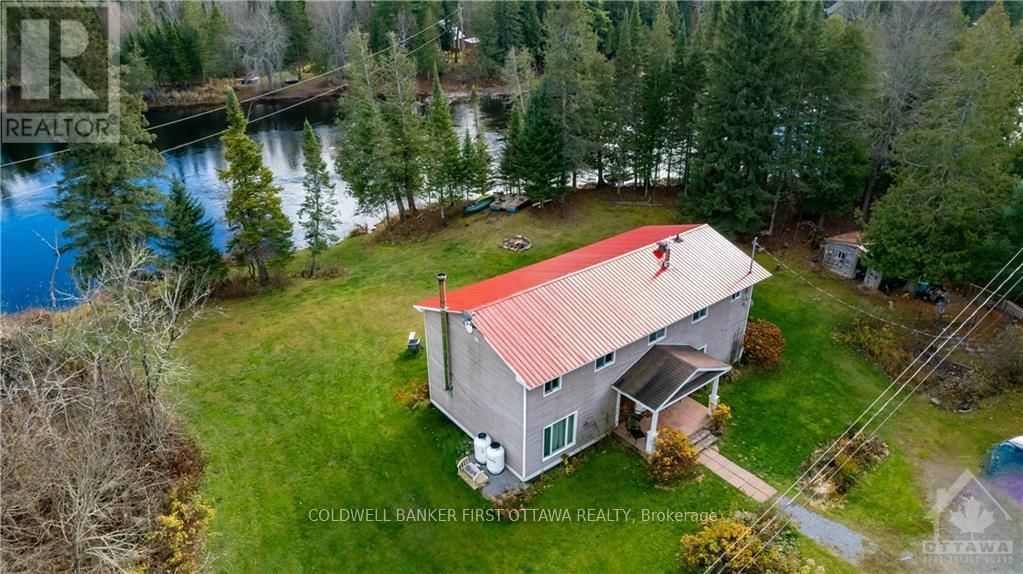 27 HARRISON TRAIL Image 26