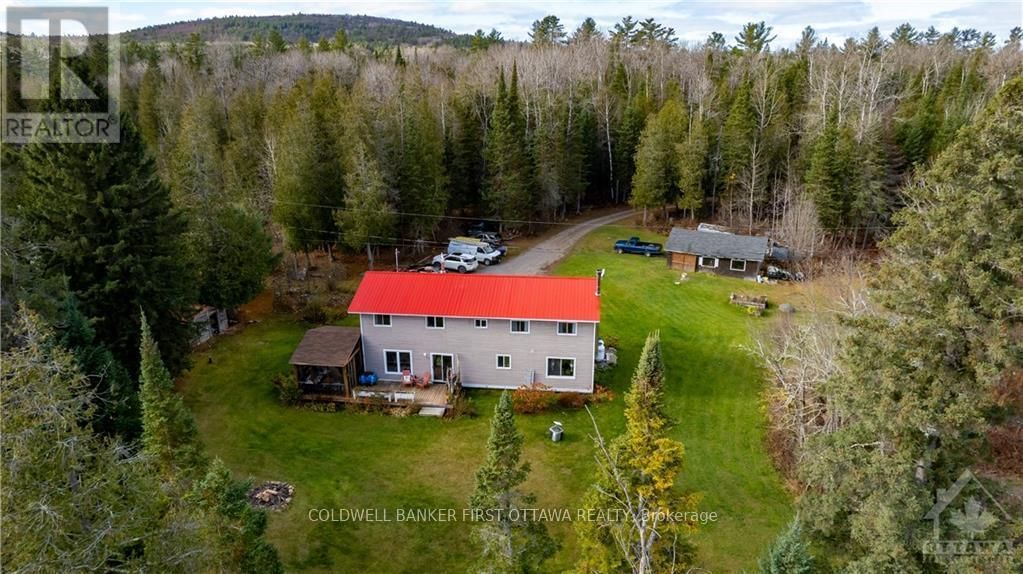 27 HARRISON TRAIL Image 27