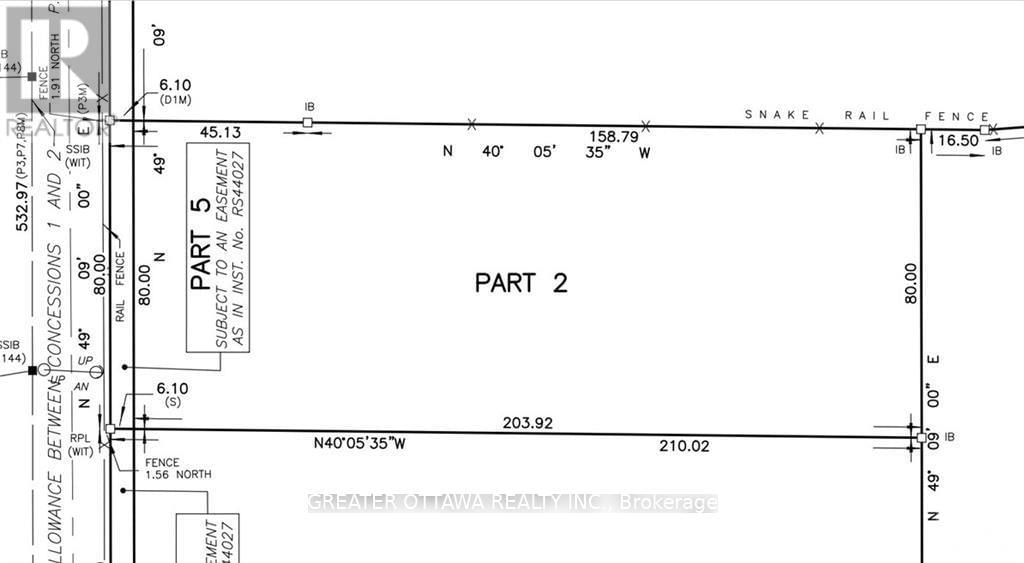 B22/102 GRAHAM ROAD Image 2