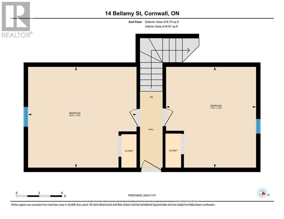 14 BELLAMY STREET Image 30