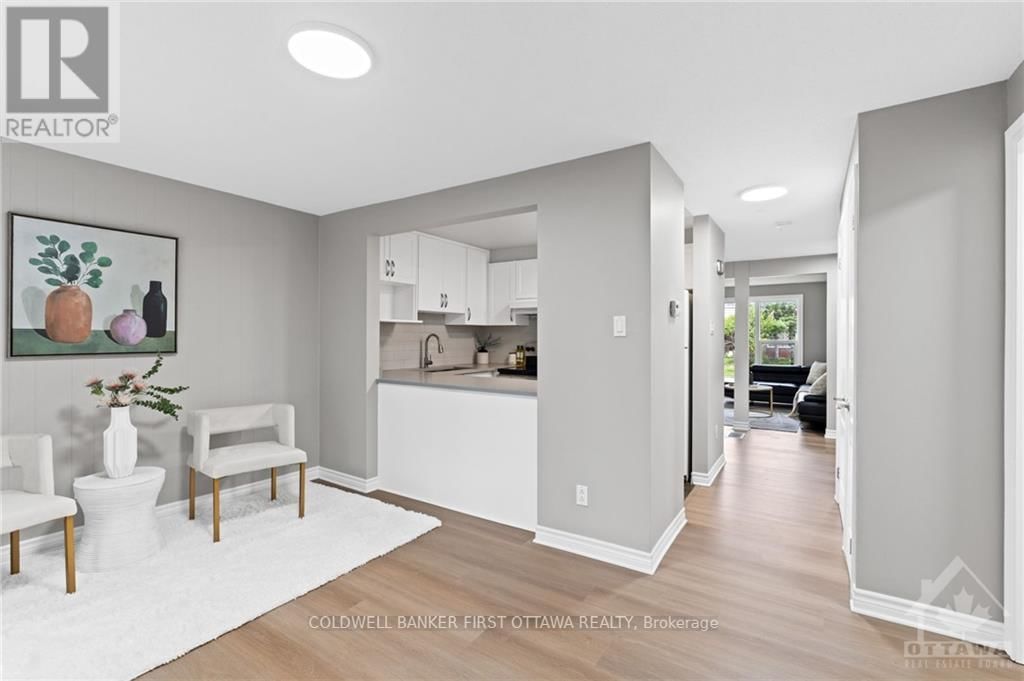 46 NEWBURY AVENUE Image 11