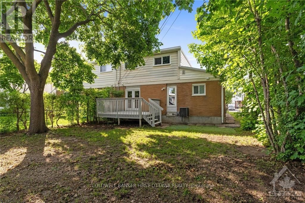 46 NEWBURY AVENUE Image 25