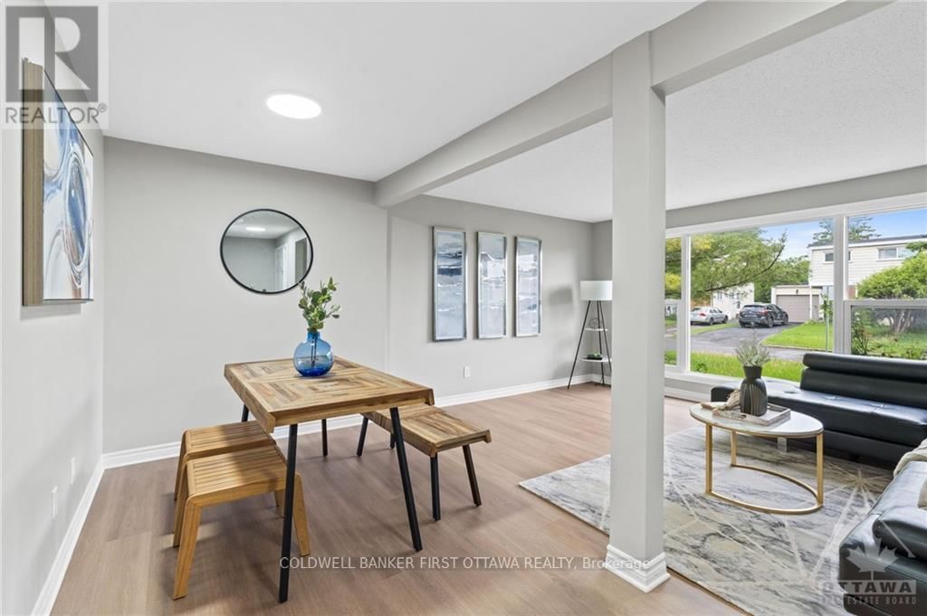 46 NEWBURY AVENUE Image 4