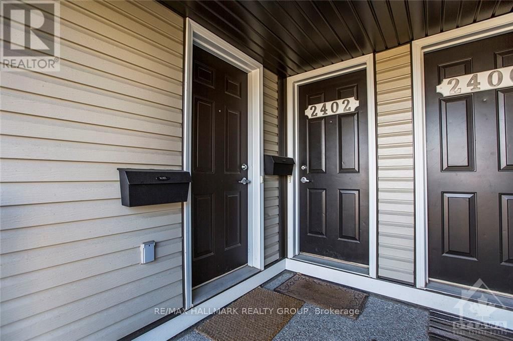 2404 ESPRIT DRIVE Image 3