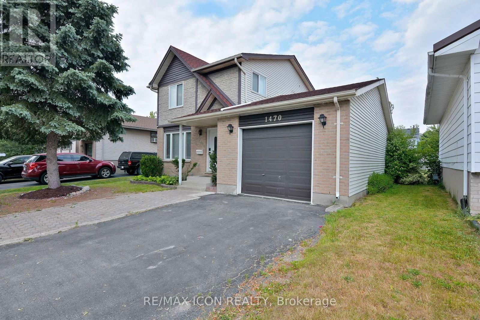 1470 ALDERSBROOK ROAD Image 1