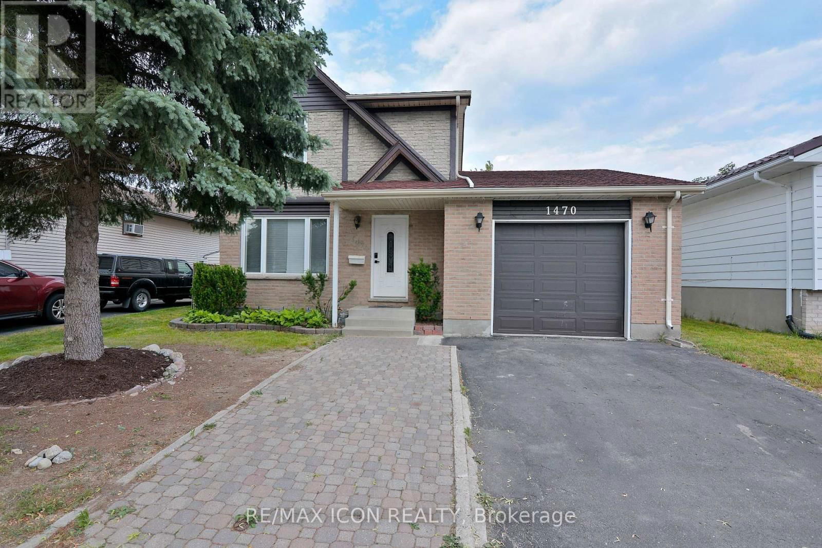 1470 ALDERSBROOK ROAD Image 2