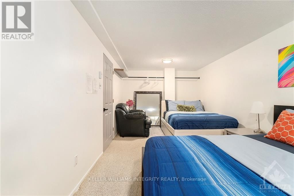 27 - 2939 FAIRLEA CRESCENT Image 17