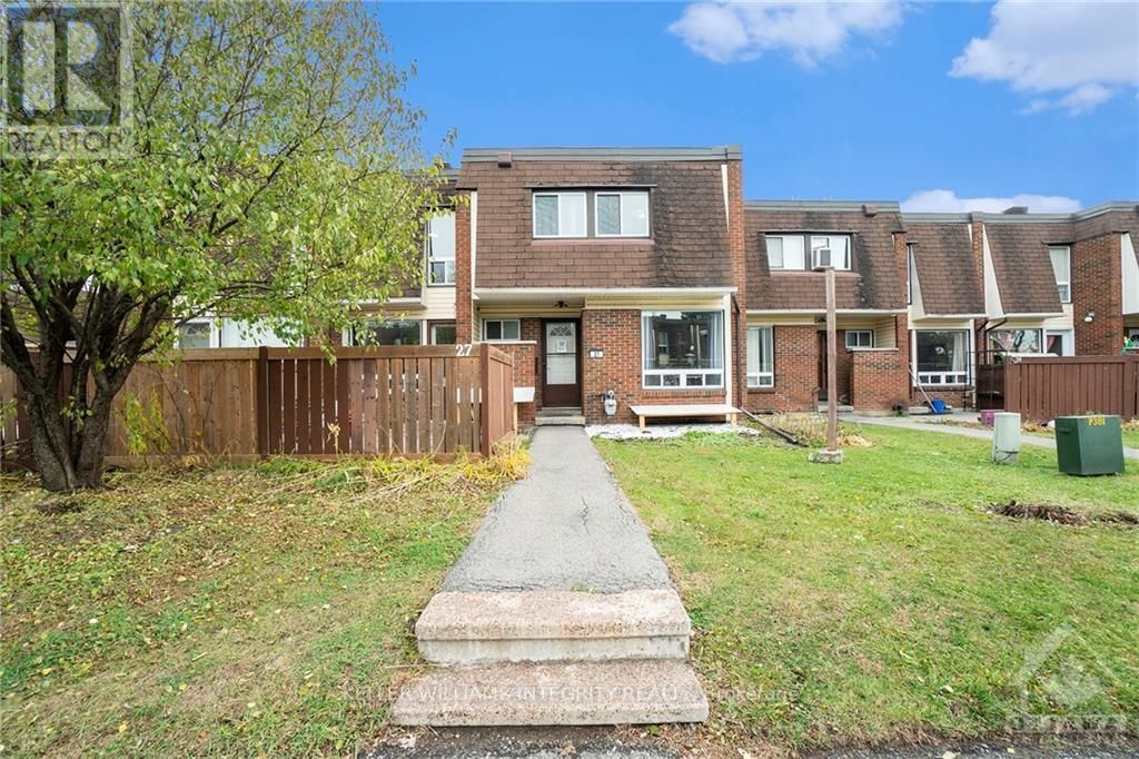 27 - 2939 FAIRLEA CRESCENT Image 3